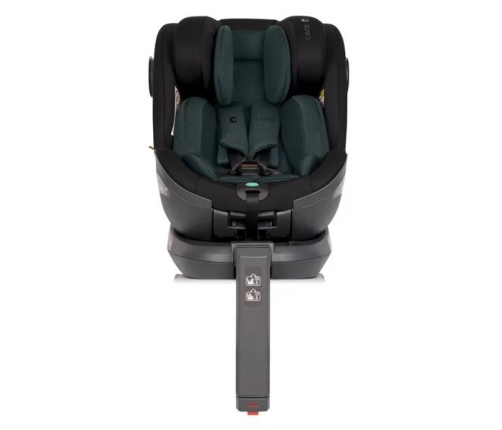 Cavoe Le Mans I-Size 360 Forest Bērnu Autokrēsls 0-18 kg