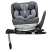 Storchenmuhle Niki Complete Onyx Детское автокресло 0-36 кг