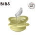 Bibs Couture Smoczek Anatomiczny Silikonowy r.M Meadow