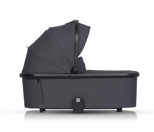 Cavoe Moi+ Gondola Do Wózka Iron