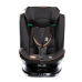 Joie i-Spin Grow Obrotowy Fotelik Samochodowy 0-25 kg Signature Eclipse