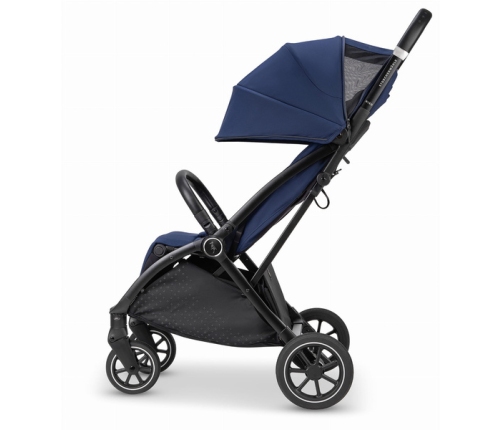 Storchenmuhle Niko Iris Pastaigu rati