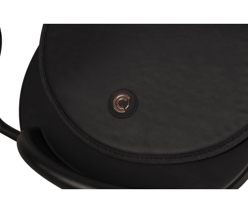 Cavoe Dada Krzesełko do Karmienia i Huśtawka Meteorite