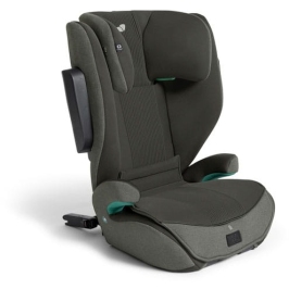 Joie I-Traver Fotelik Samochodowy 15-36kg Evergreen Joie I-Traver Fotelik Samochodowy 15-36kg Evergreen
