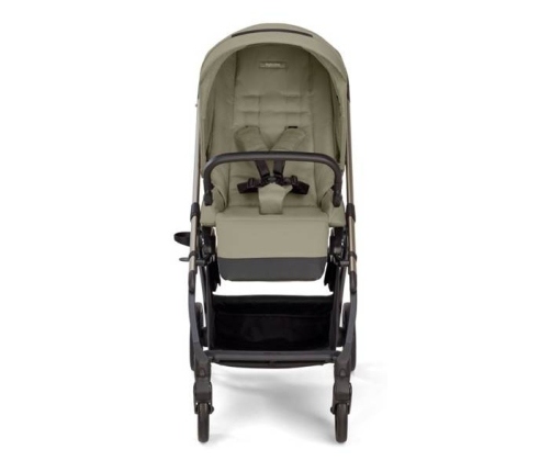 Inglesina Electa Nolita Beige Pastaigu rati