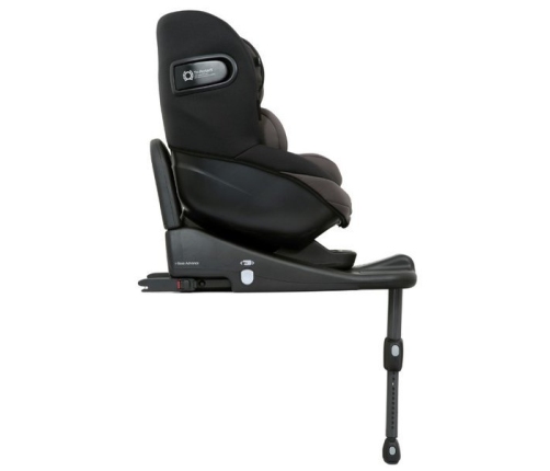 Joie i-Venture Fotelik Samochodowy 0-18 kg RWF Ember