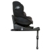 Joie i-Venture Fotelik Samochodowy 0-18 kg RWF Ember