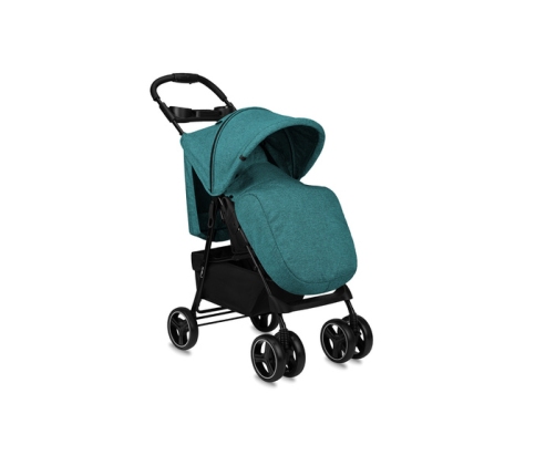 MoMi Isla Green Прогулочная коляска