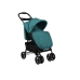 MoMi Isla Green Прогулочная коляска