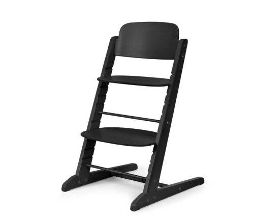 Cybex Iris Krzesełko 3w1 Stunning Black