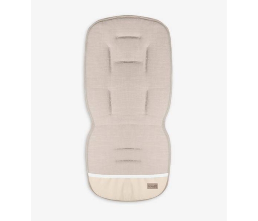 Albero Mio Wkładka Uniwersalna Do Wózka A002 Lion