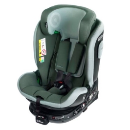 Jane Concord iTourer Botanic Детское автокресло 0-25 кг Jane Concord iTourer Botanic Детское автокресло 0-25 кг