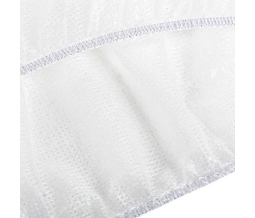 Akuku Majtki Jednorazowe Poporodowe XL