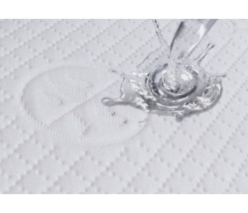 Rucken Ochraniacz Hydro Max 90x40