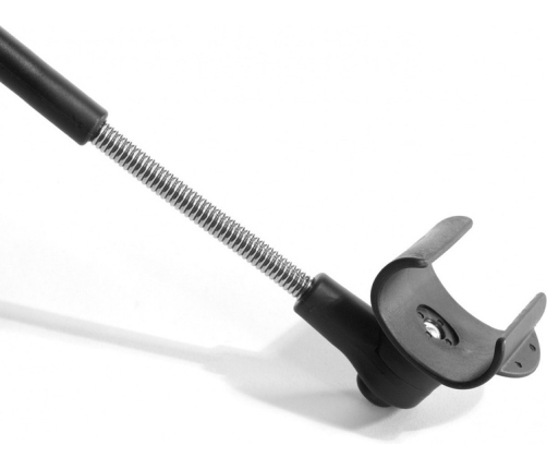 Mutsy I2 Parasolka Do Wózka