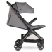 Easywalker Jackey Marble Grey Прогулочная Коляска