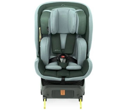 Jane Concord iTourer Botanic Детское автокресло 0-25 кг