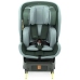 Jane Concord iTourer Botanic Детское автокресло 0-25 кг