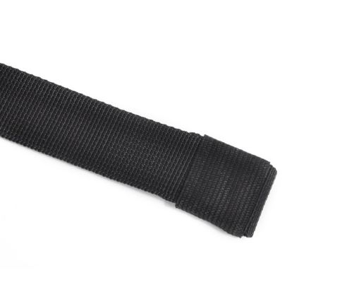 Dromader Puma Black Nosidełko Miejskie