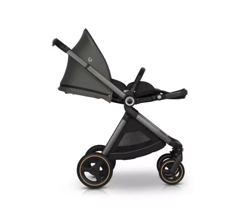 Cavoe Osis 2.0 Agava Прогулочная коляска