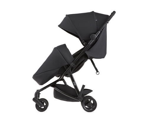 Anex Air-Z Space Прогулочная Коляска Трансформер