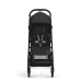 Cybex Beezy Magic Black Прогулочная коляска