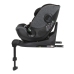 Chicco Bi-Seat I-Size Air Fotelik Samochodowy 0-36kg Black Air