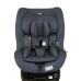 Chicco Seat3Fit I-Size Air Fotelik Samochodowy 0-25kg  Ink Air