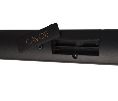 Cavoe Dada Krzesełko do Karmienia i Huśtawka Meteorite