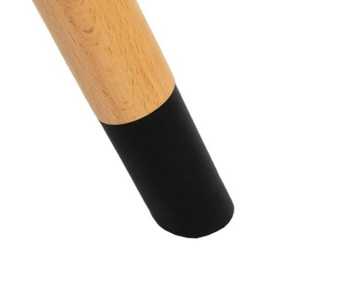 Espiro Yuko 08 Pink Style Детский стульчик для кормления