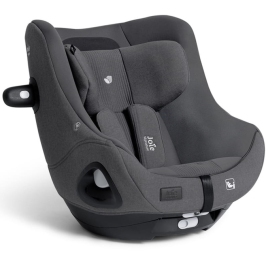 Joie i-Harbour E i-size Fotelik Samochodowy 0-18Kg Ebony Joie i-Harbour E i-size Fotelik Samochodowy 0-18Kg Ebony