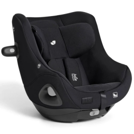 Joie i-Harbour E i-size Fotelik Samochodowy 0-18Kg Eclipse Joie i-Harbour E i-size Fotelik Samochodowy 0-18Kg Eclipse