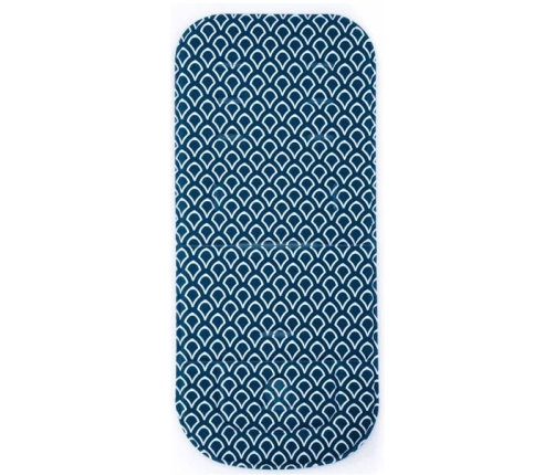 Petite&Mars Wkładka Do Wózka Memory, Limited 100 Ariel