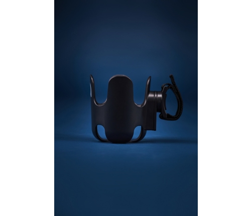 Anex Uchwyt Na Kubek