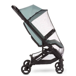 Easywalker Moskitiera Do Wózka Spacerowego Miley / Buggy GO