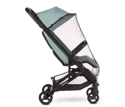 Easywalker Moskitiera Do Wózka Spacerowego Miley / Buggy GO
