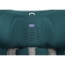 Chicco Seat3Fit I-Size Air 360 Teal Blue Bērnu Autokrēsls 0-25 kg