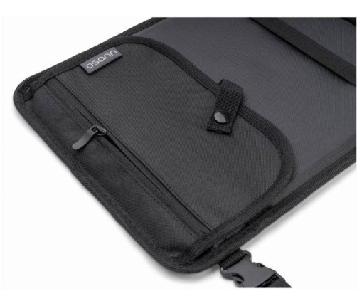 Osann Torba Podróżna z Organizerem