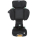 Chicco Fold&Go I-Size Black Bērnu autosēdeklis 15-36 kg