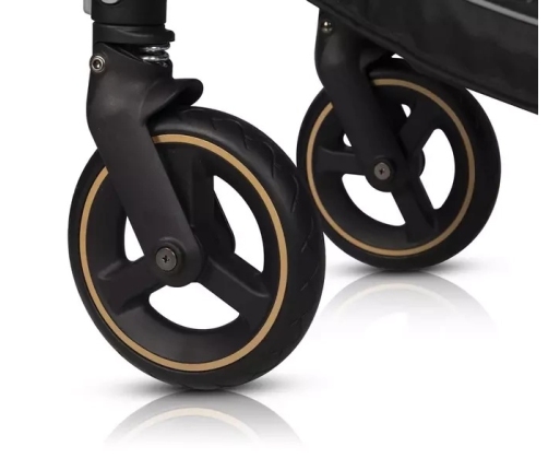 Cavoe Osis 2.0 Agava Прогулочная коляска