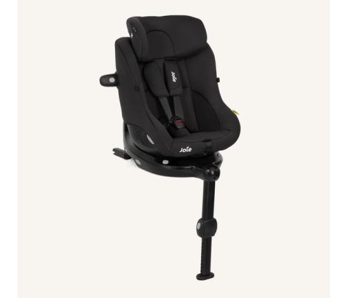 Joie i-Pivot 360 Shale Детское автокресло 0-18 кг