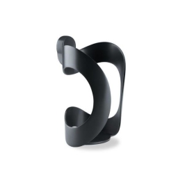 Gb Uchwyt Na Kubek do wózków Gb Uchwyt Na Kubek do wózków