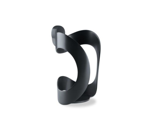 Gb Uchwyt Na Kubek do wózków