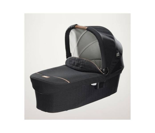 Joie Ramble Signature Eclipse Люлька для коляски