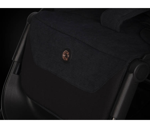 Cavoe Axo Style Meteorite Прогулочная коляска