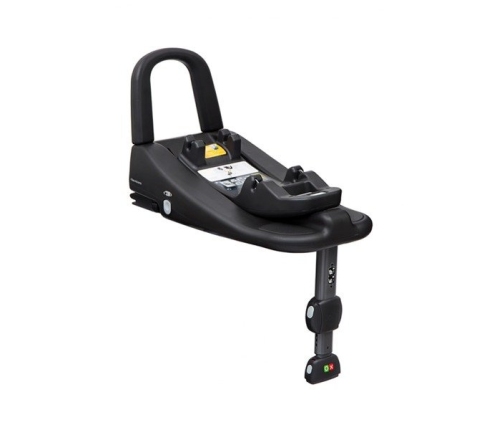 Joie I-Snug 2 Moonlight Bērnu autosēdeklis 0-13 kg + Joie I-Base Advance