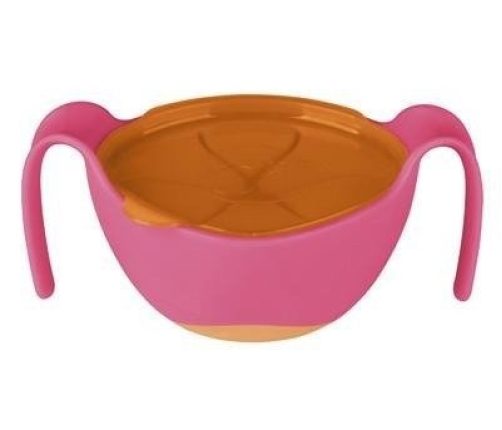 B. Box Słomki wymienne do kubka niewysypka