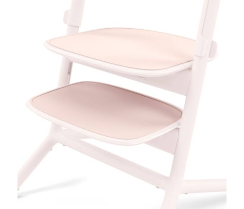 Учебная башня для стульчика Cybex Lemo Pearl Pink
