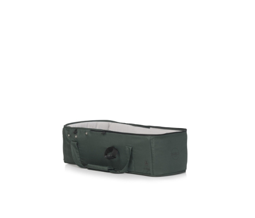 Euro-Cart Doblo Jungle Dvīņu rati