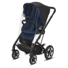 Cybex Folia Przeciwdeszczowa Gazelle S